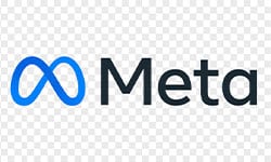 Meta Logo