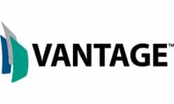 Vantage Logo